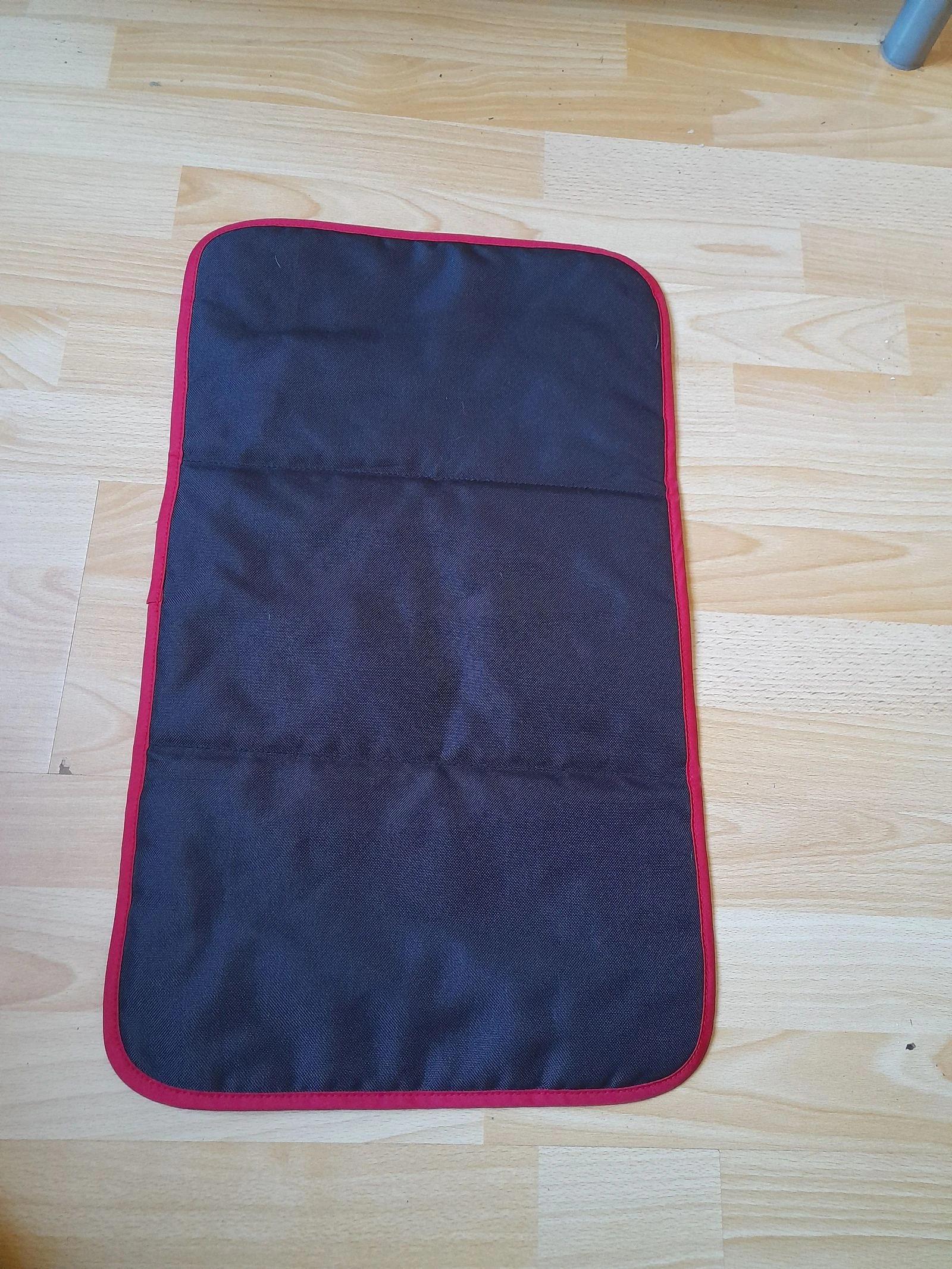 Bolsa de cambio – photo 6